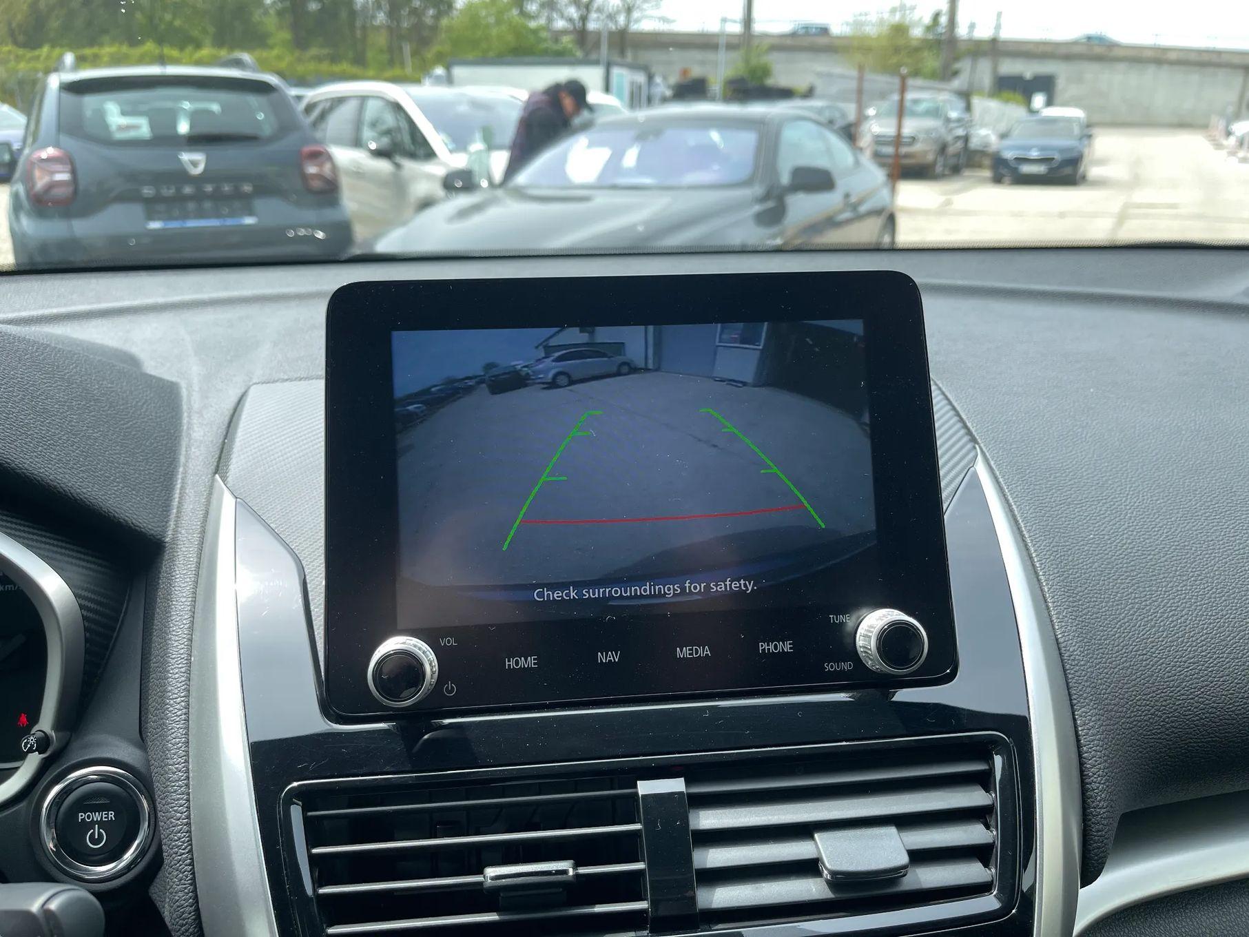 image of car