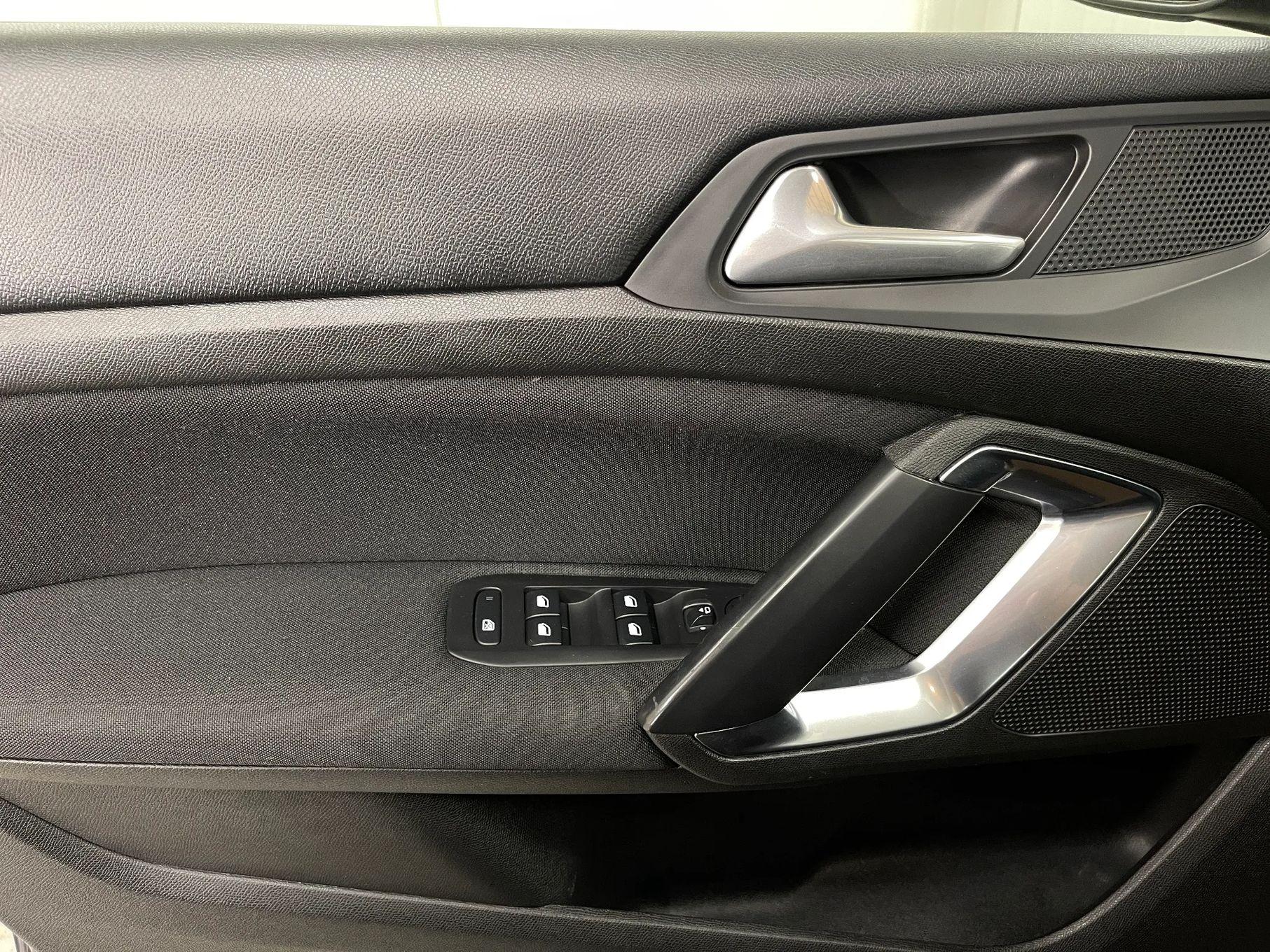 image of car