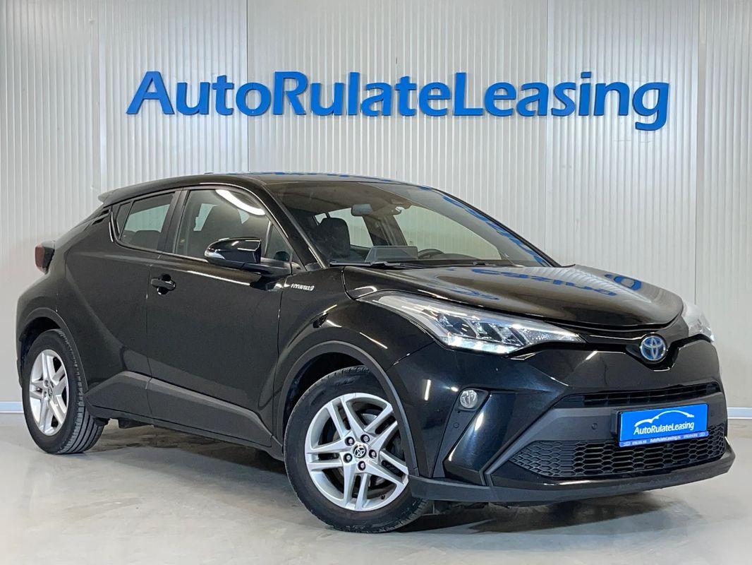 image of car