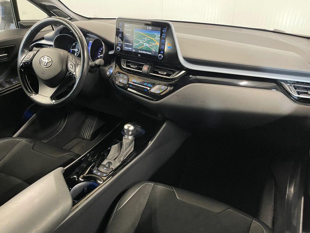 image of car