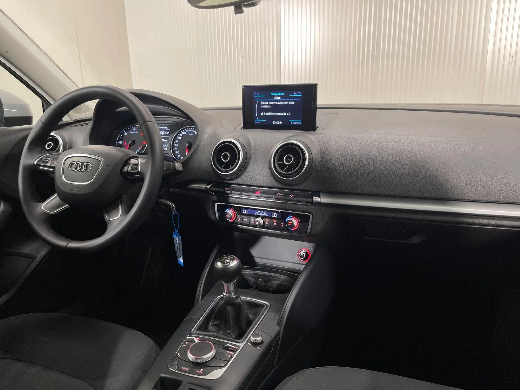 image of car