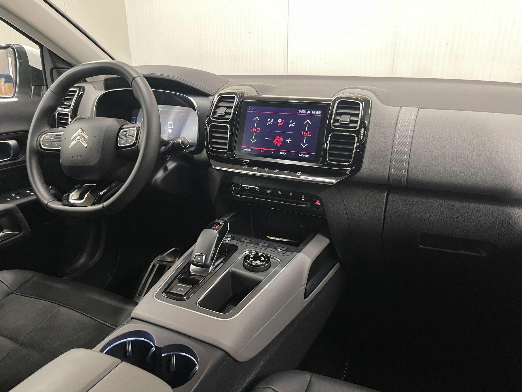 image of car