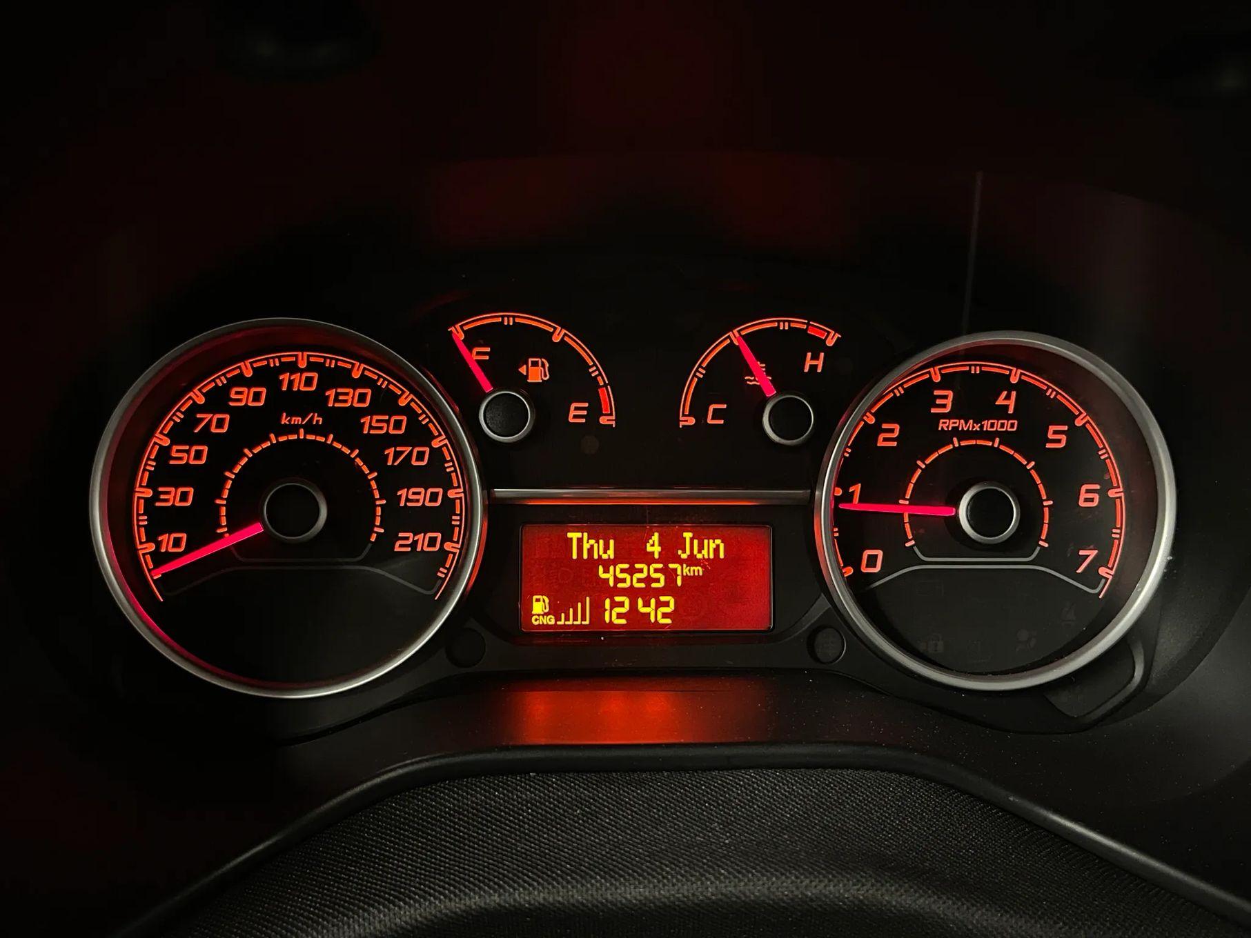 image of car