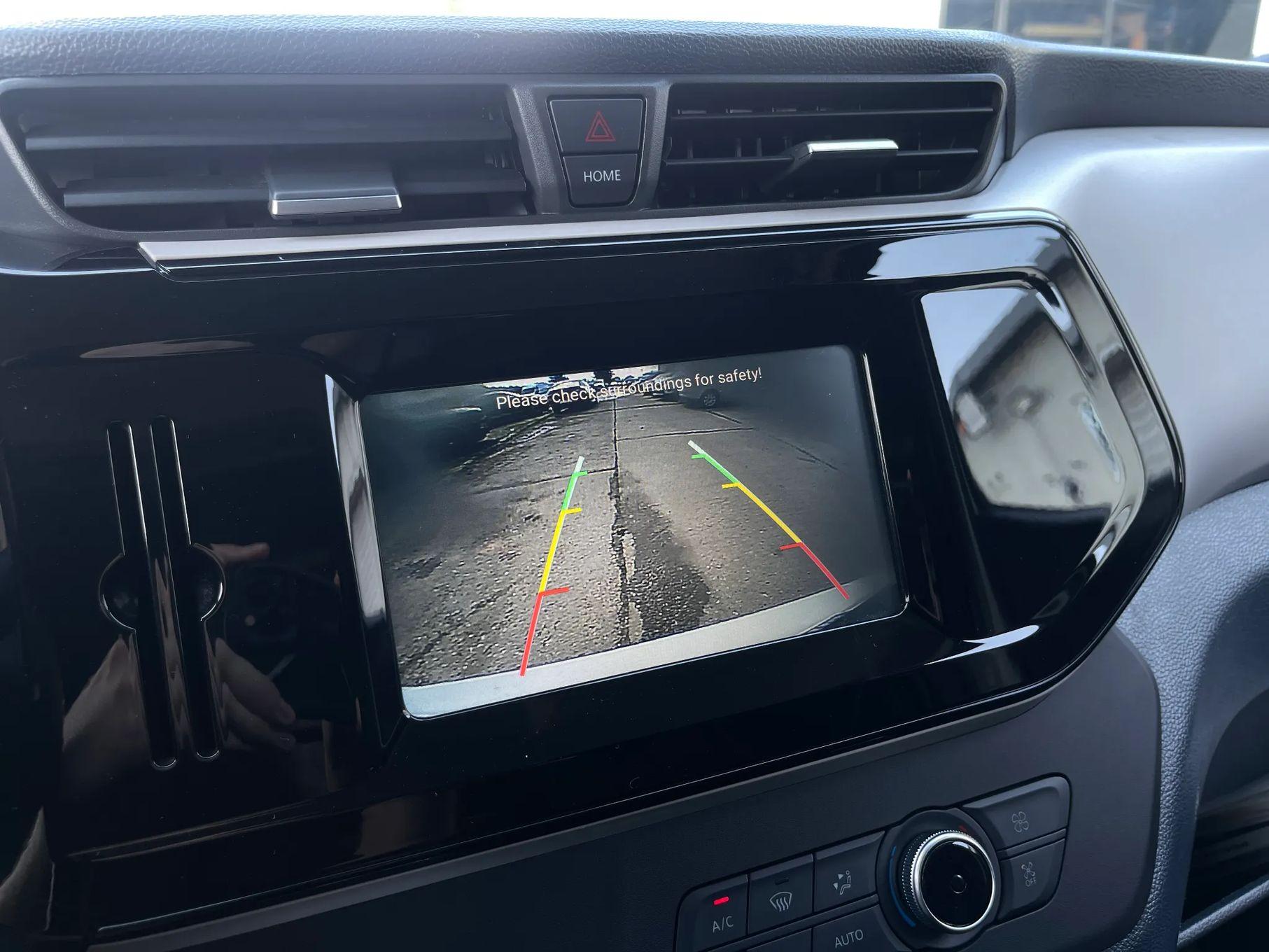 image of car
