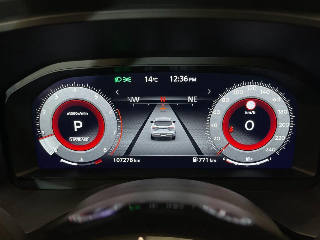 image of car