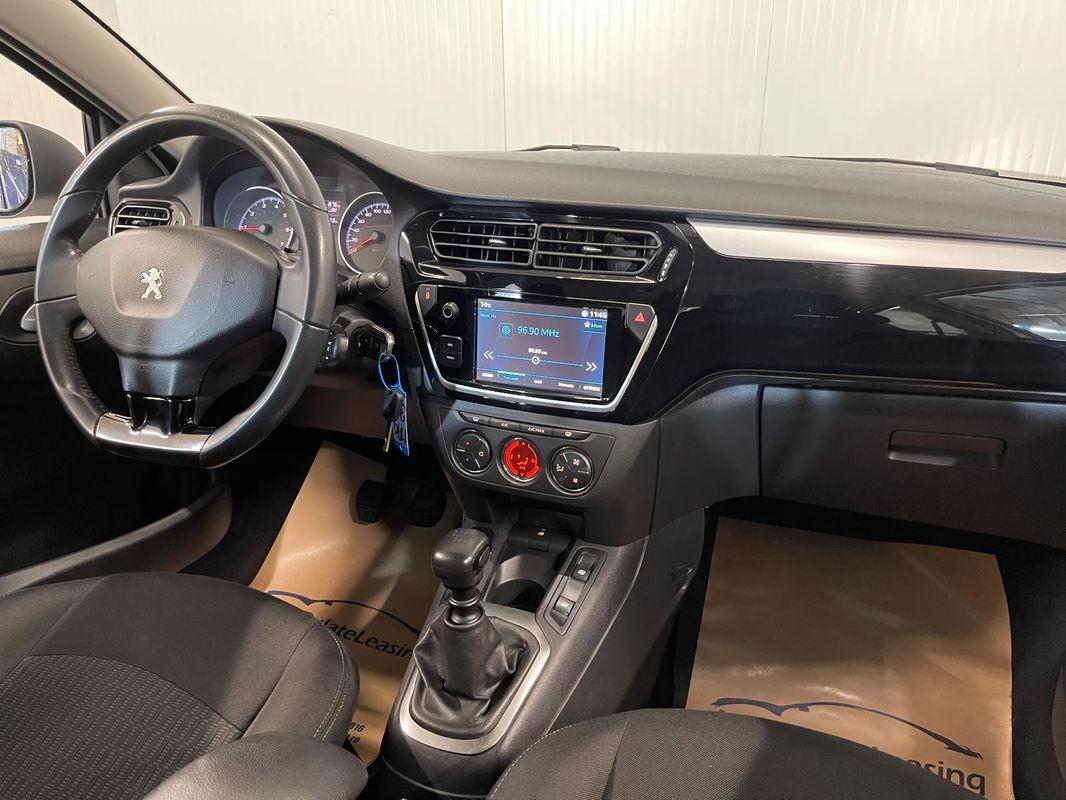 image of car