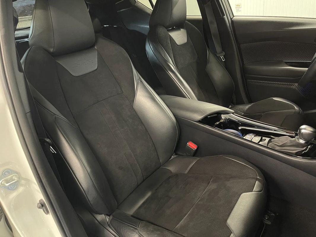 image of car