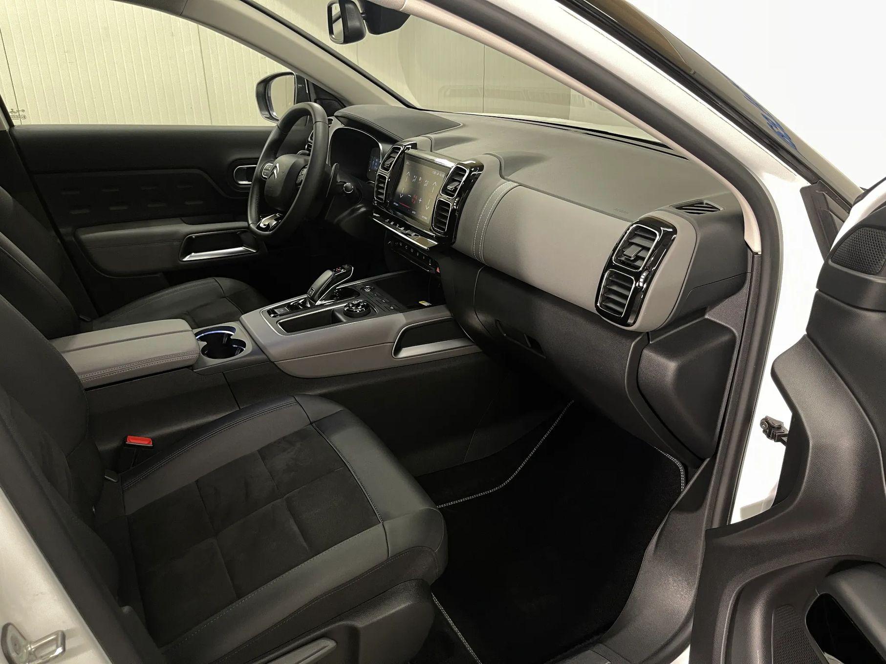 image of car
