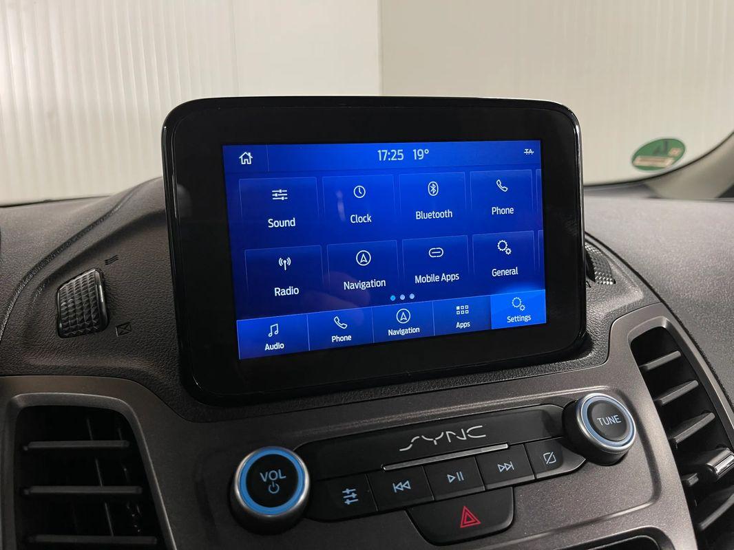 image of car