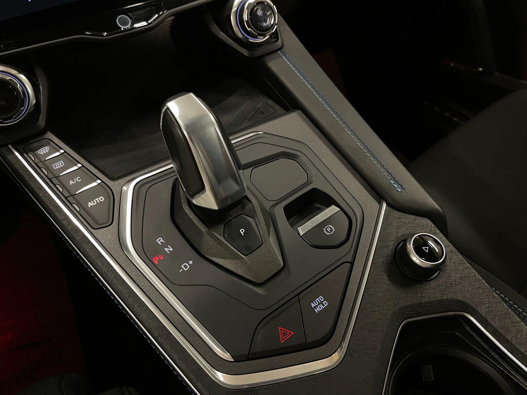 image of car