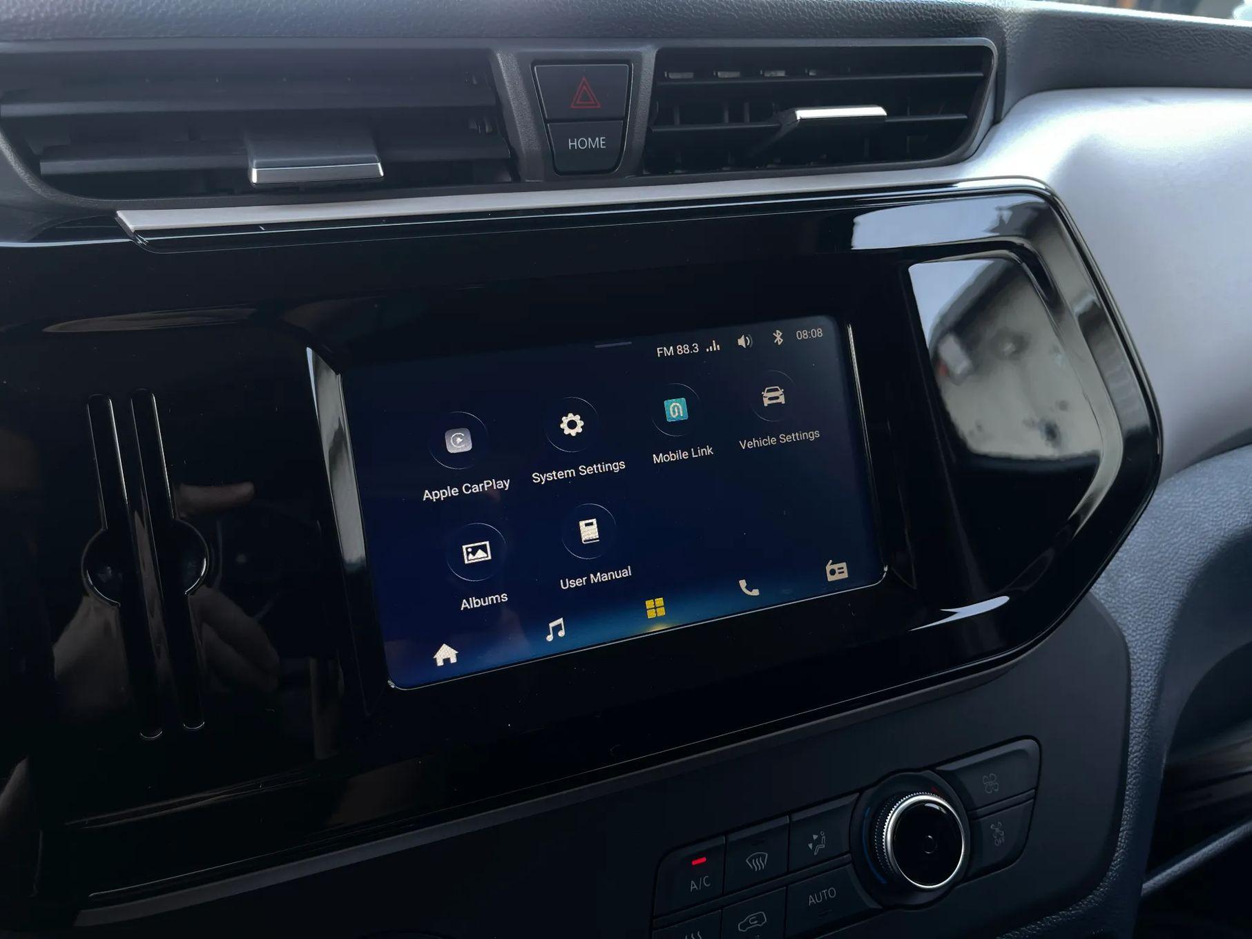 image of car
