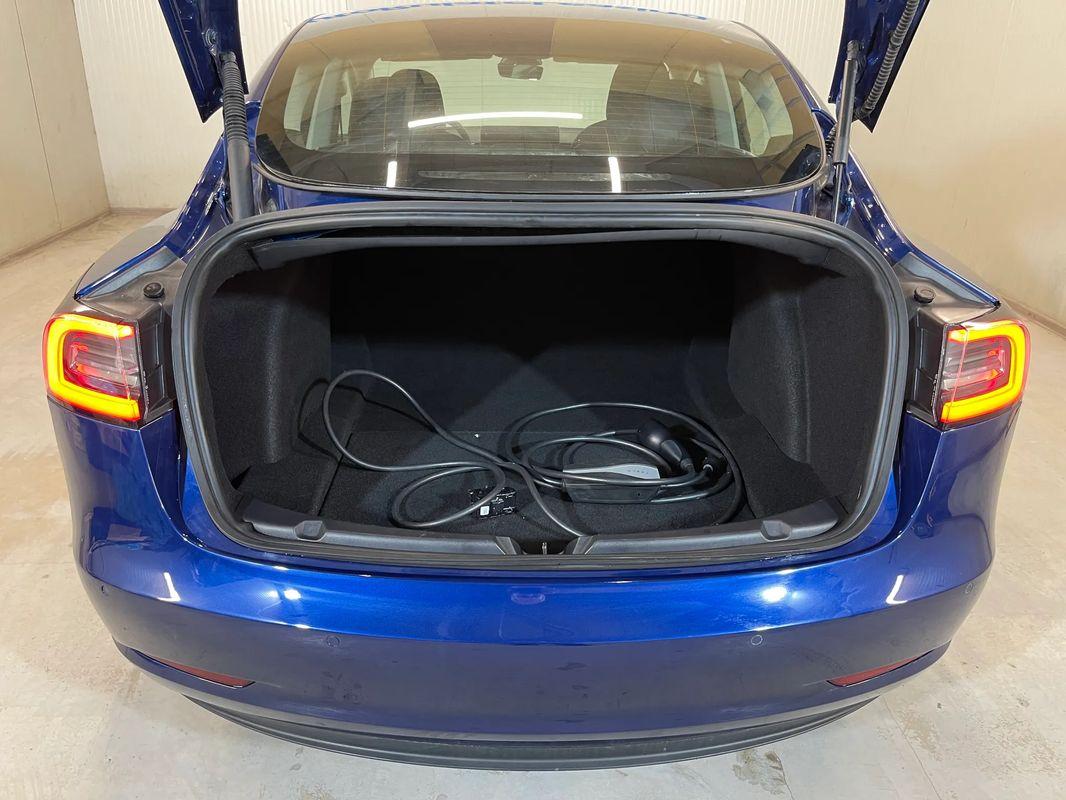 image of car