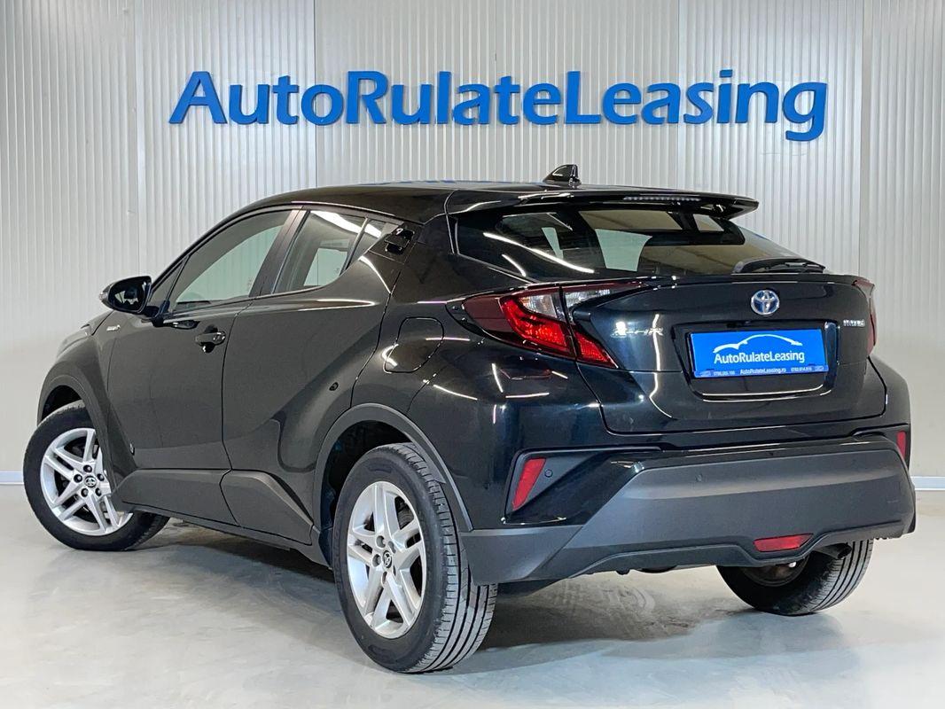 image of car