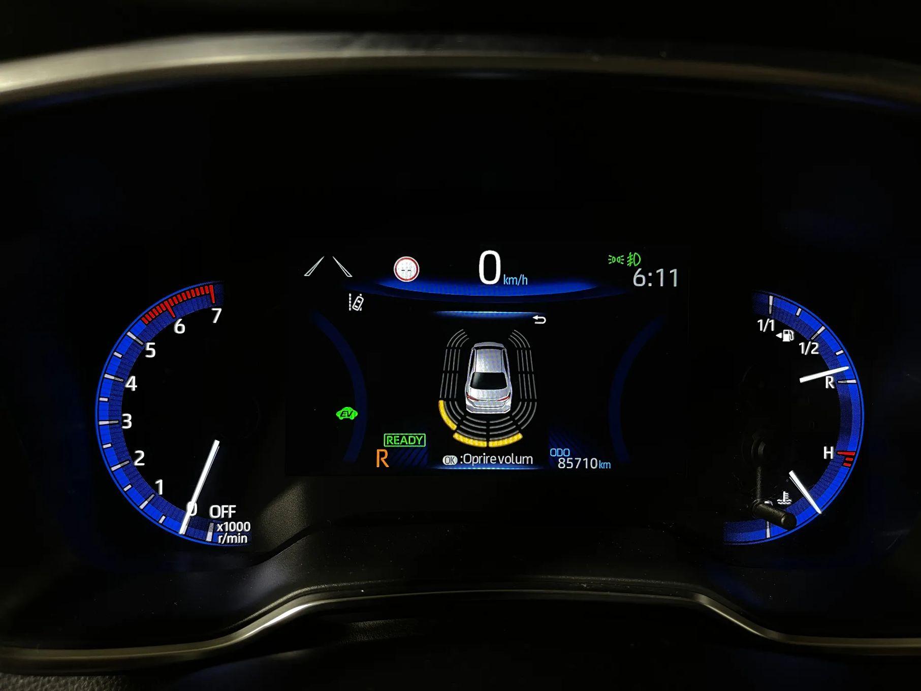 image of car