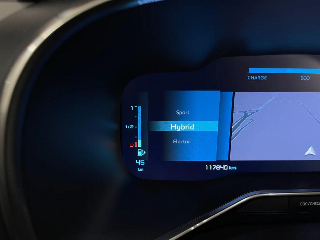 image of car