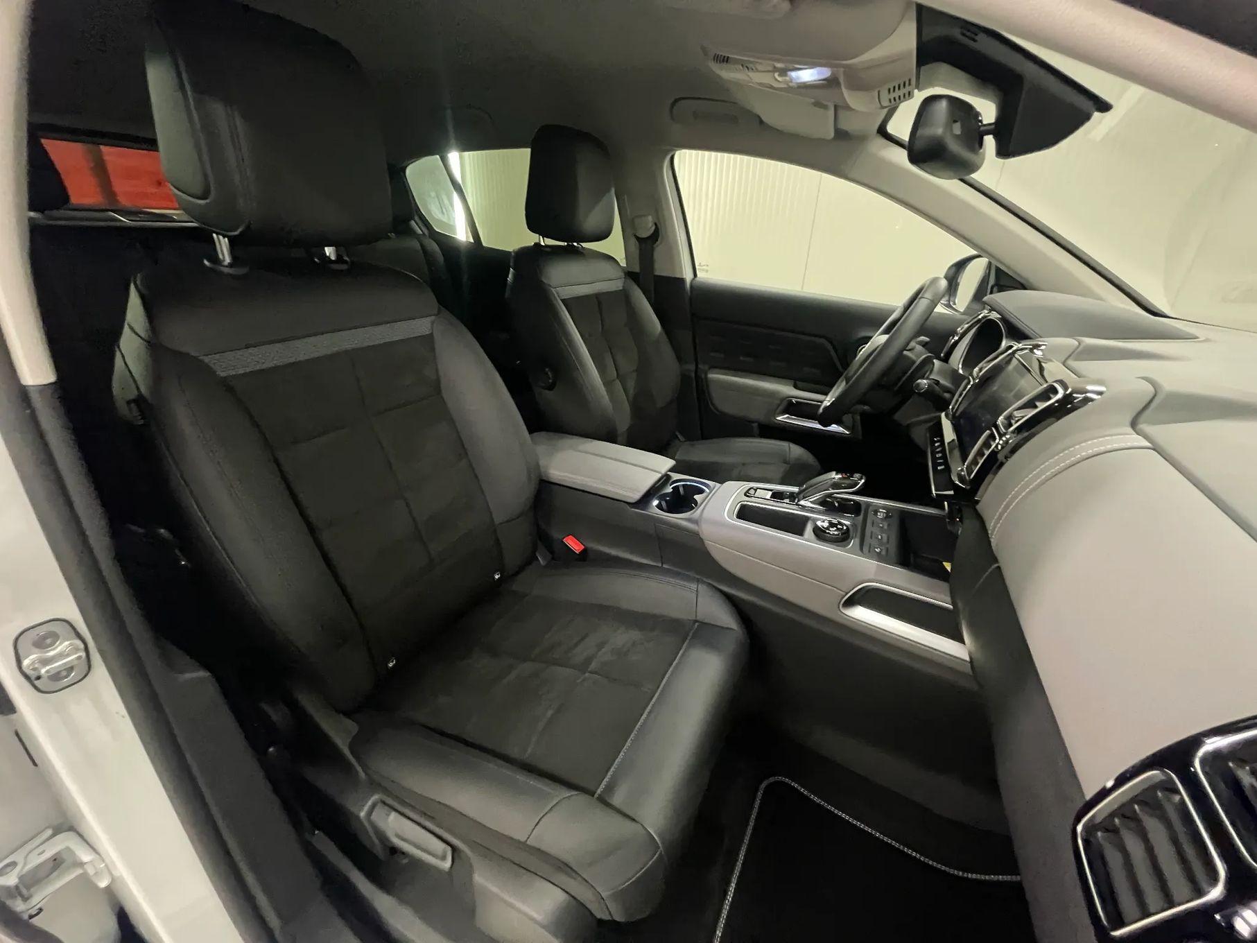 image of car