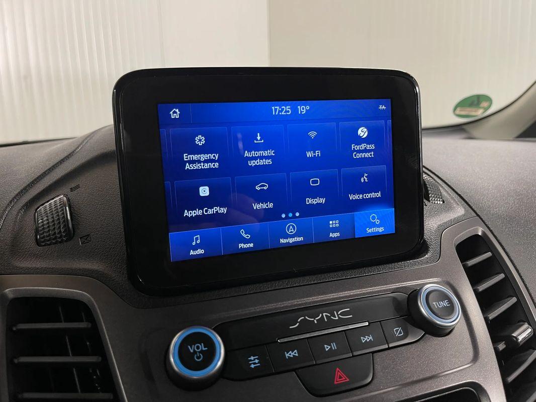 image of car