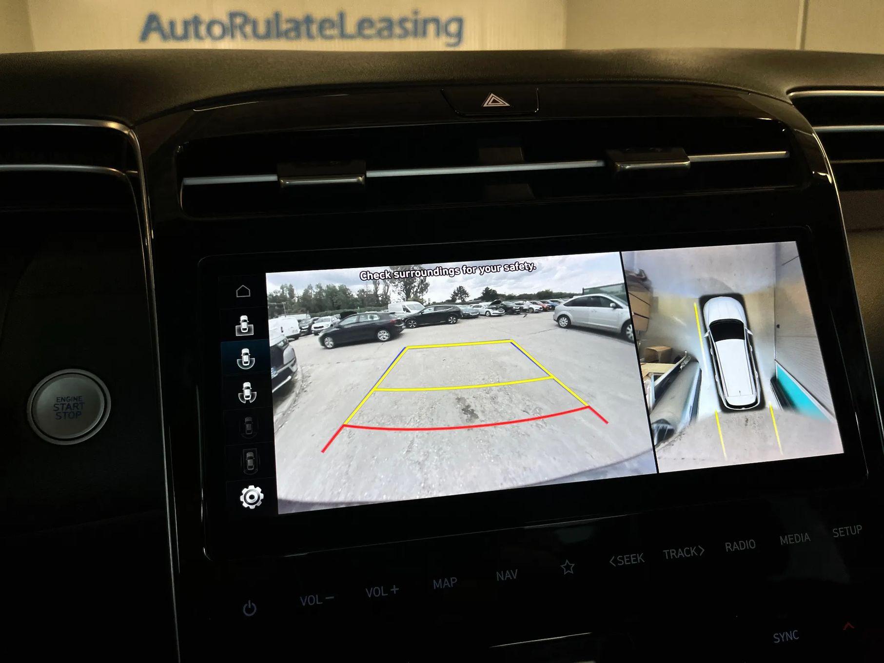 image of car