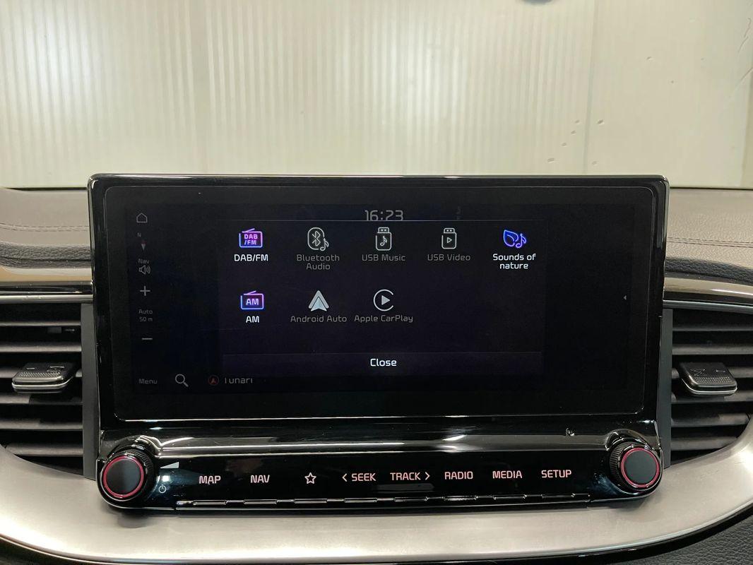 image of car