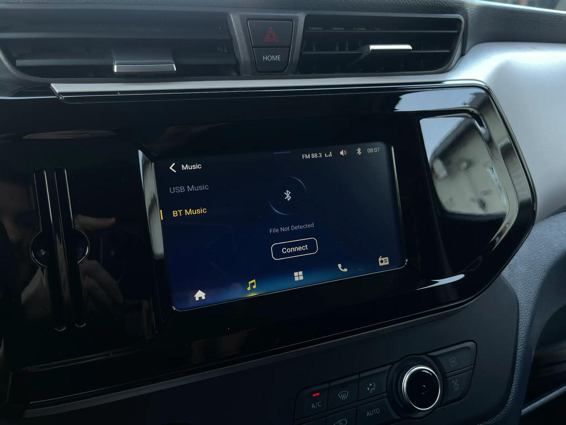 image of car