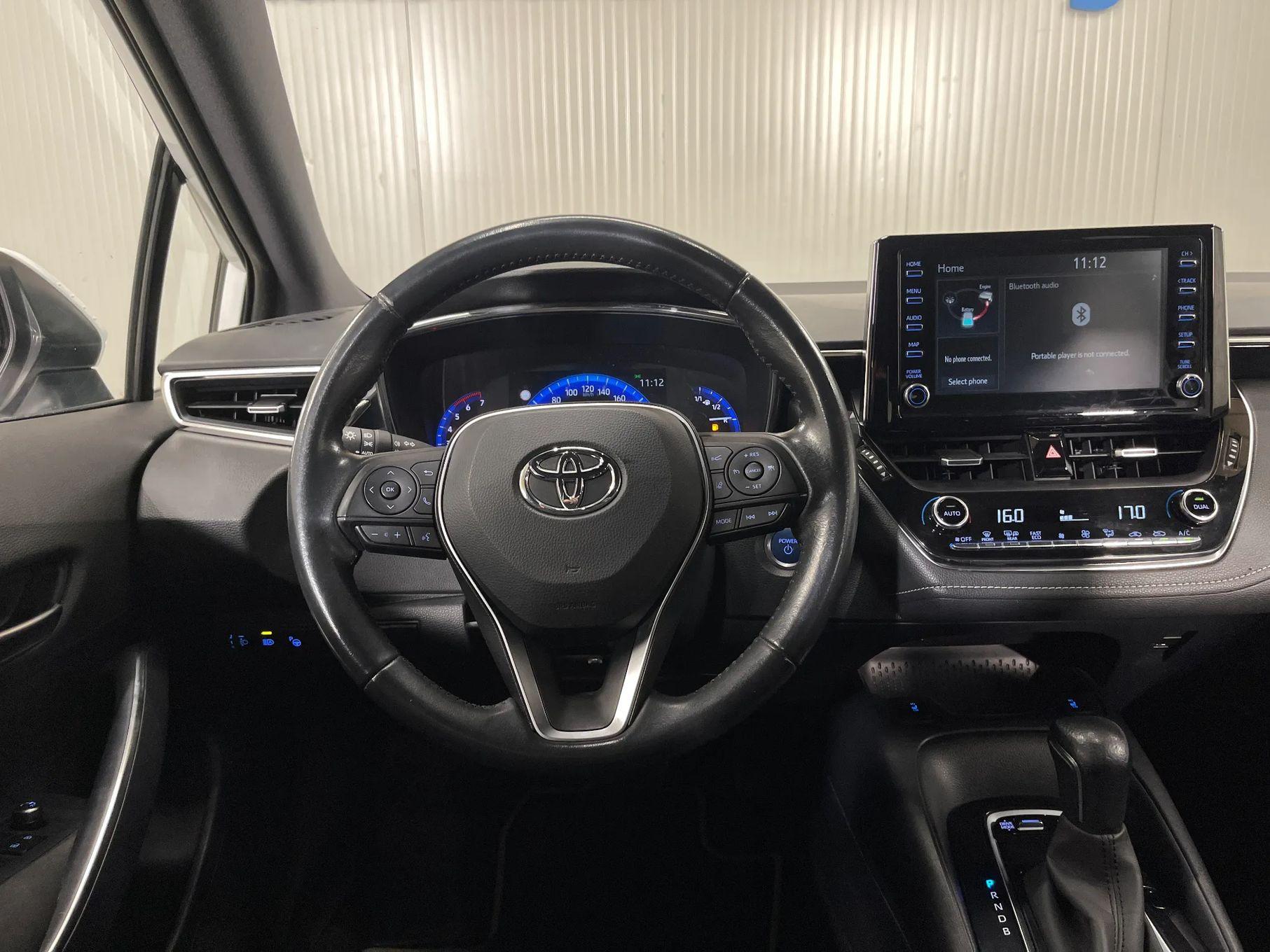 image of car