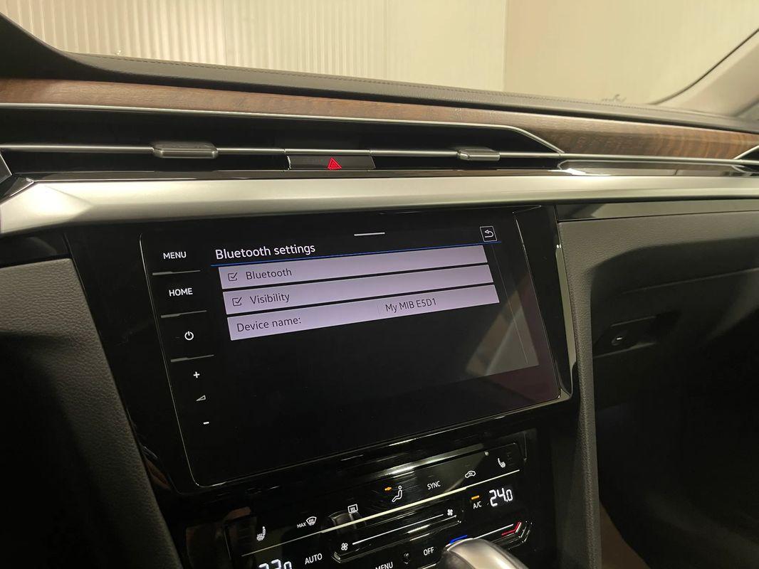 image of car