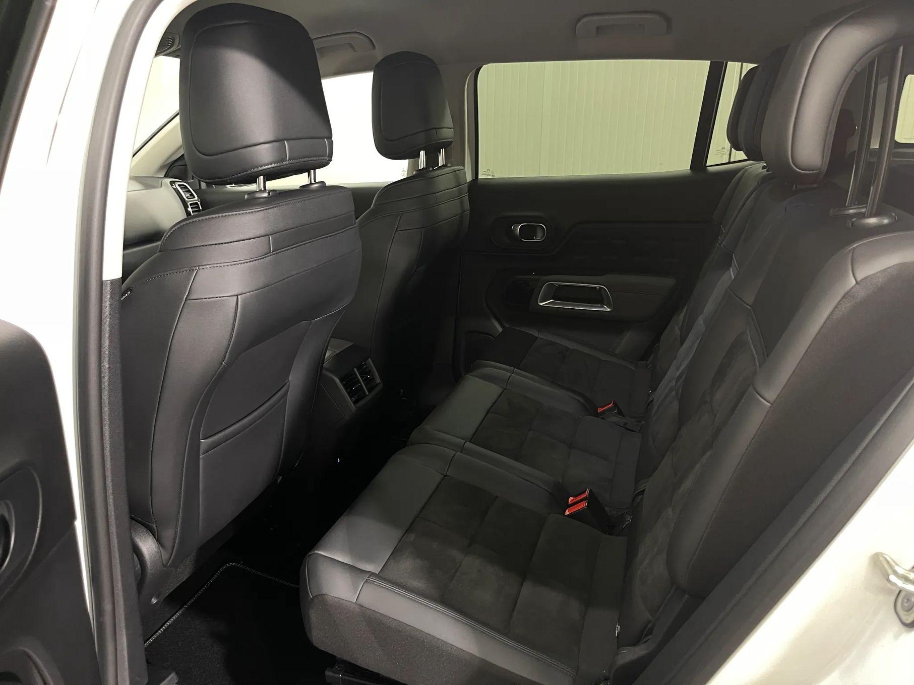 image of car