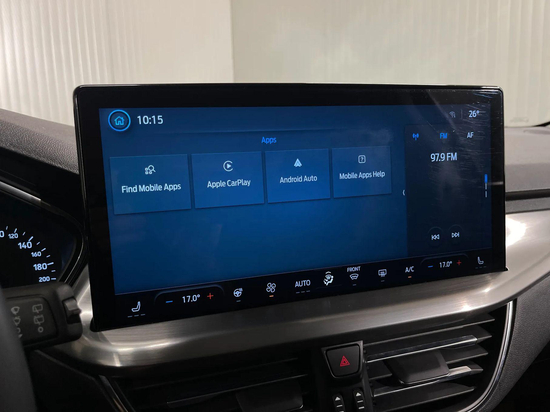 image of car