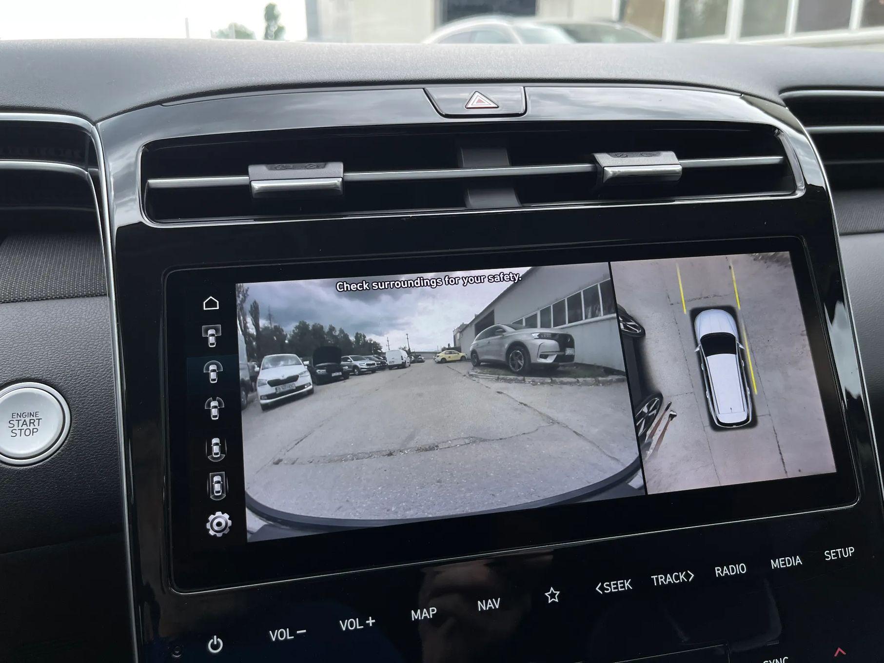 image of car