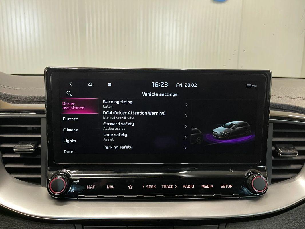 image of car