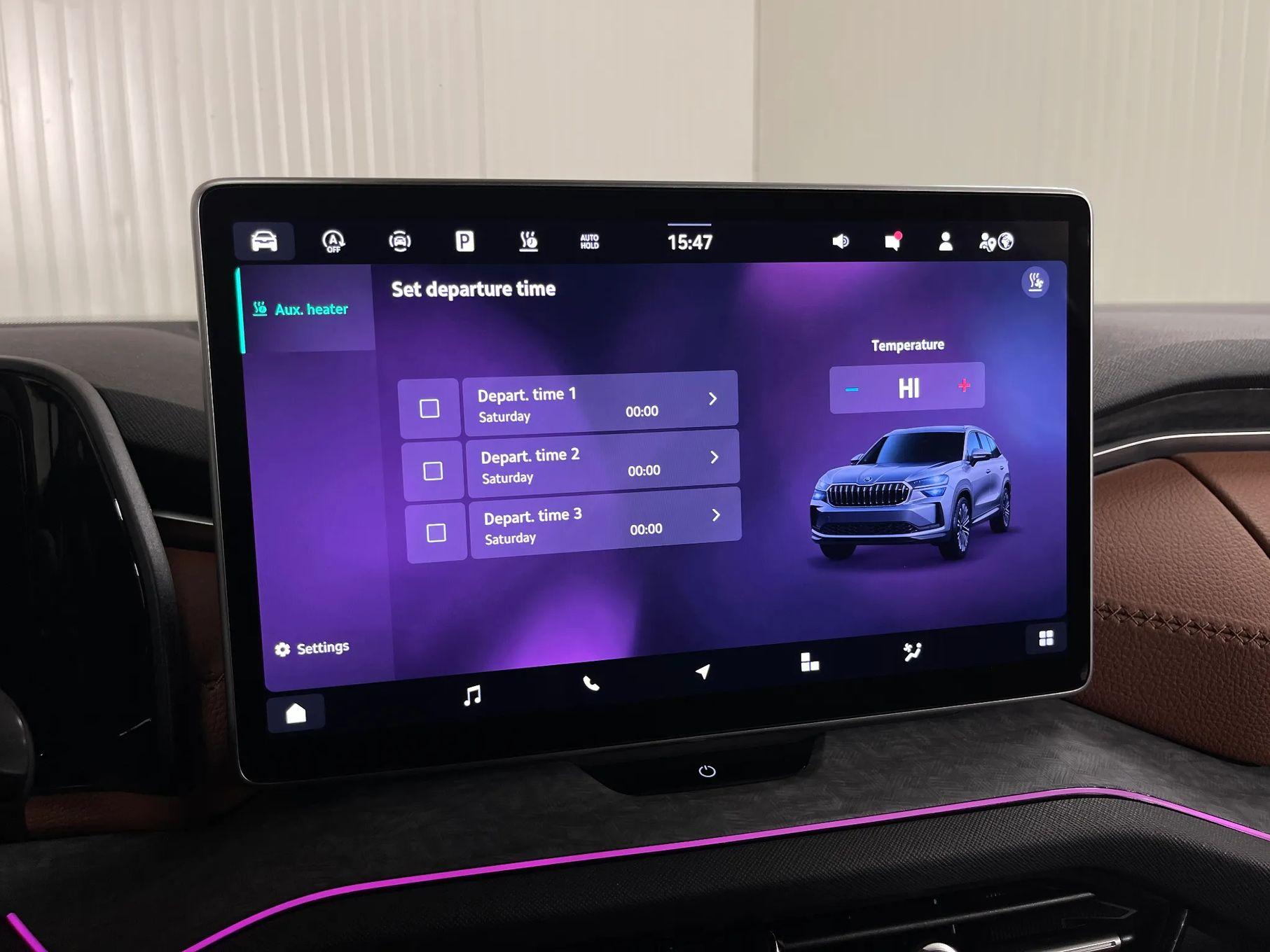 image of car