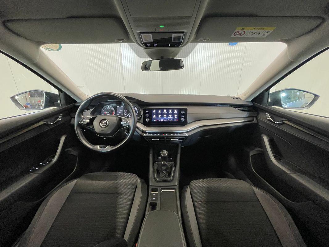 image of car