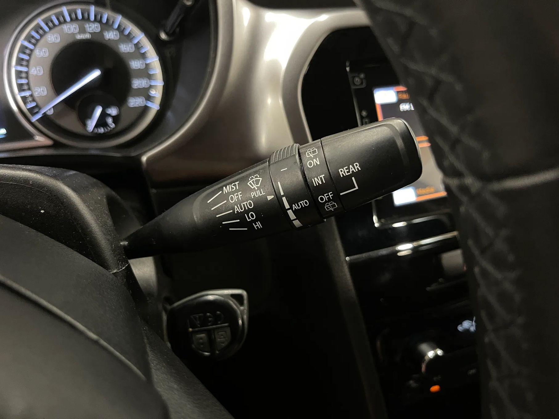 image of car