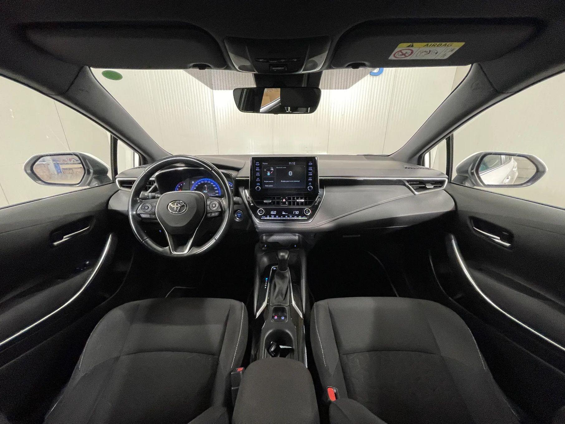 image of car