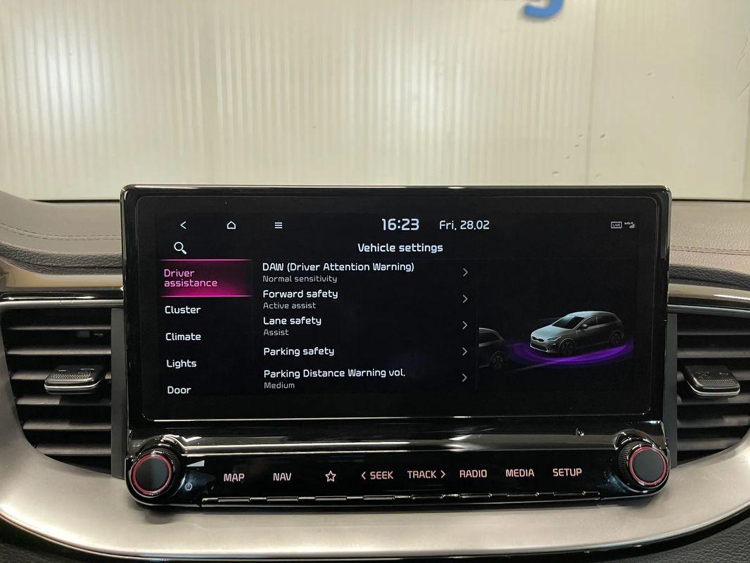 image of car
