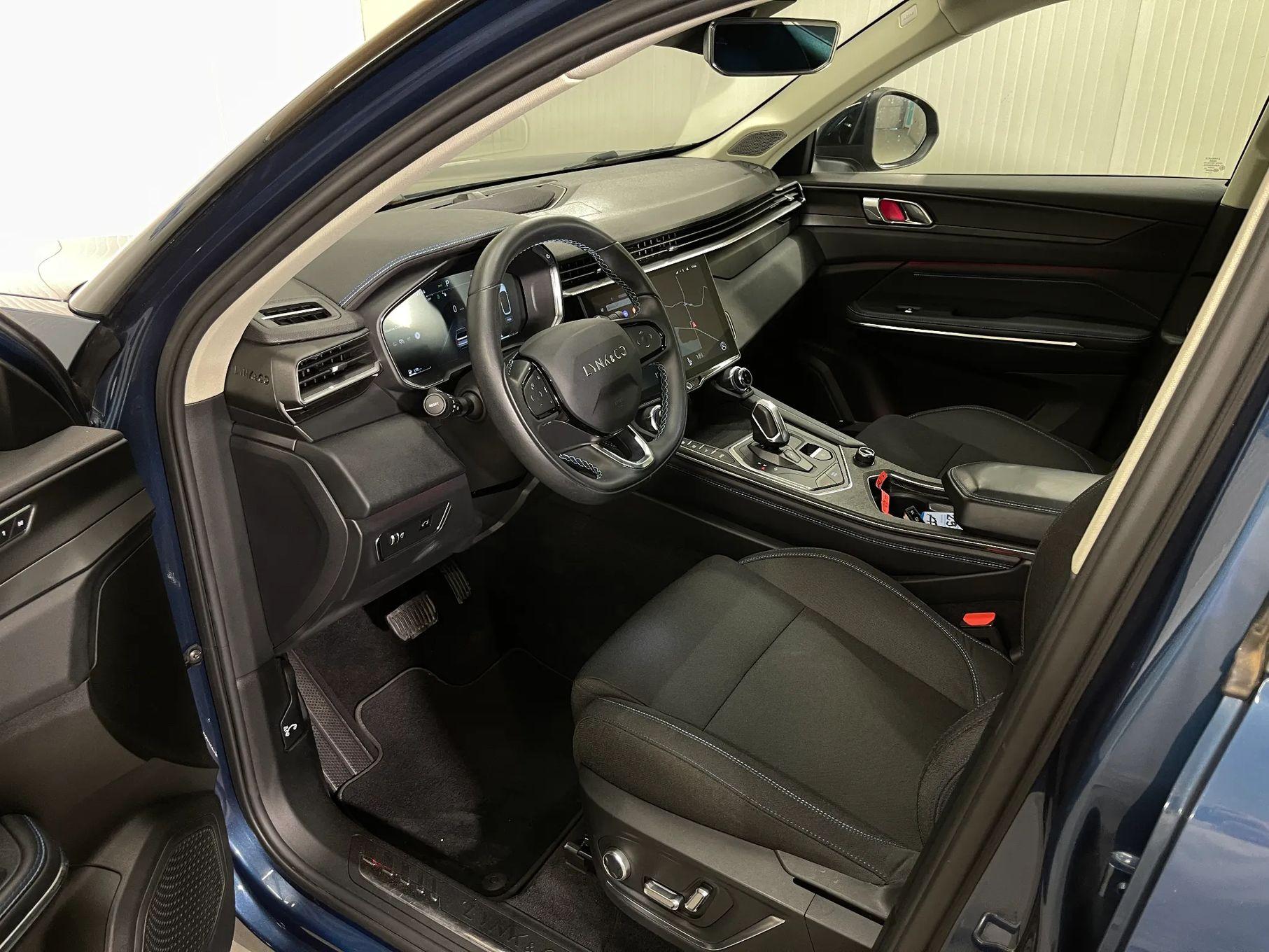 image of car
