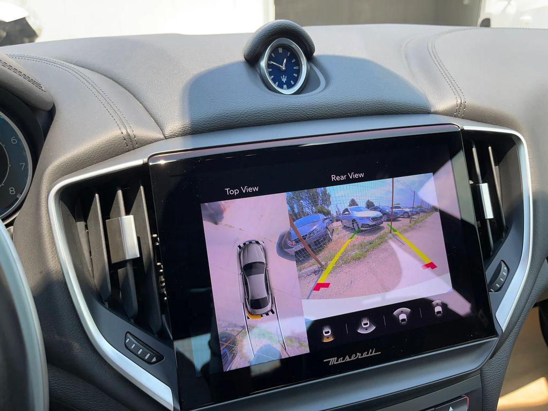 image of car