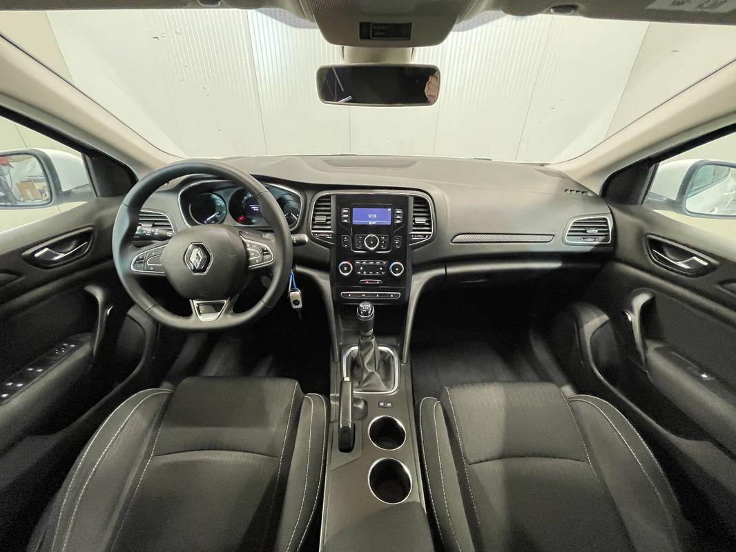 image of car