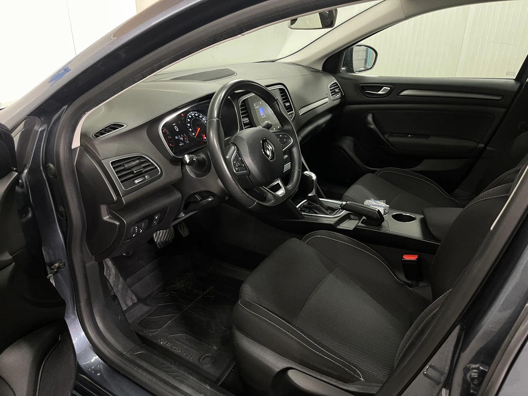 image of car