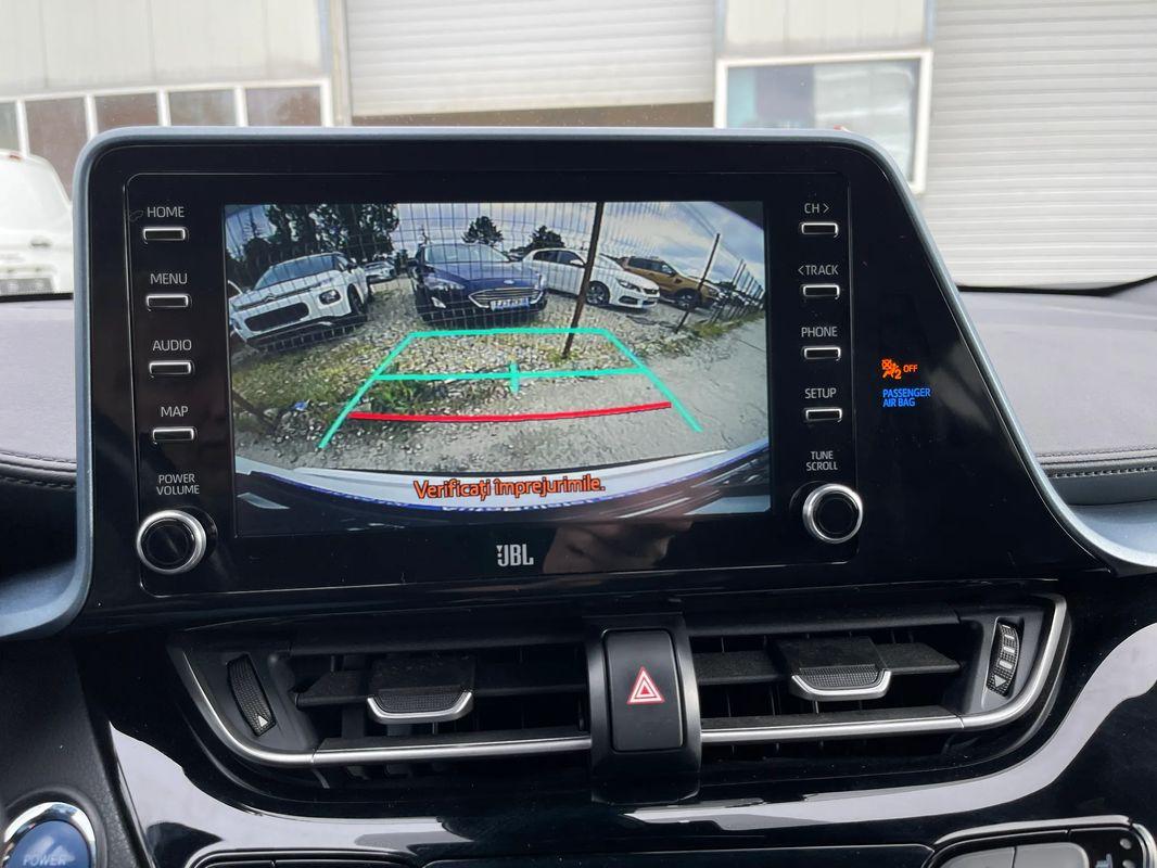 image of car