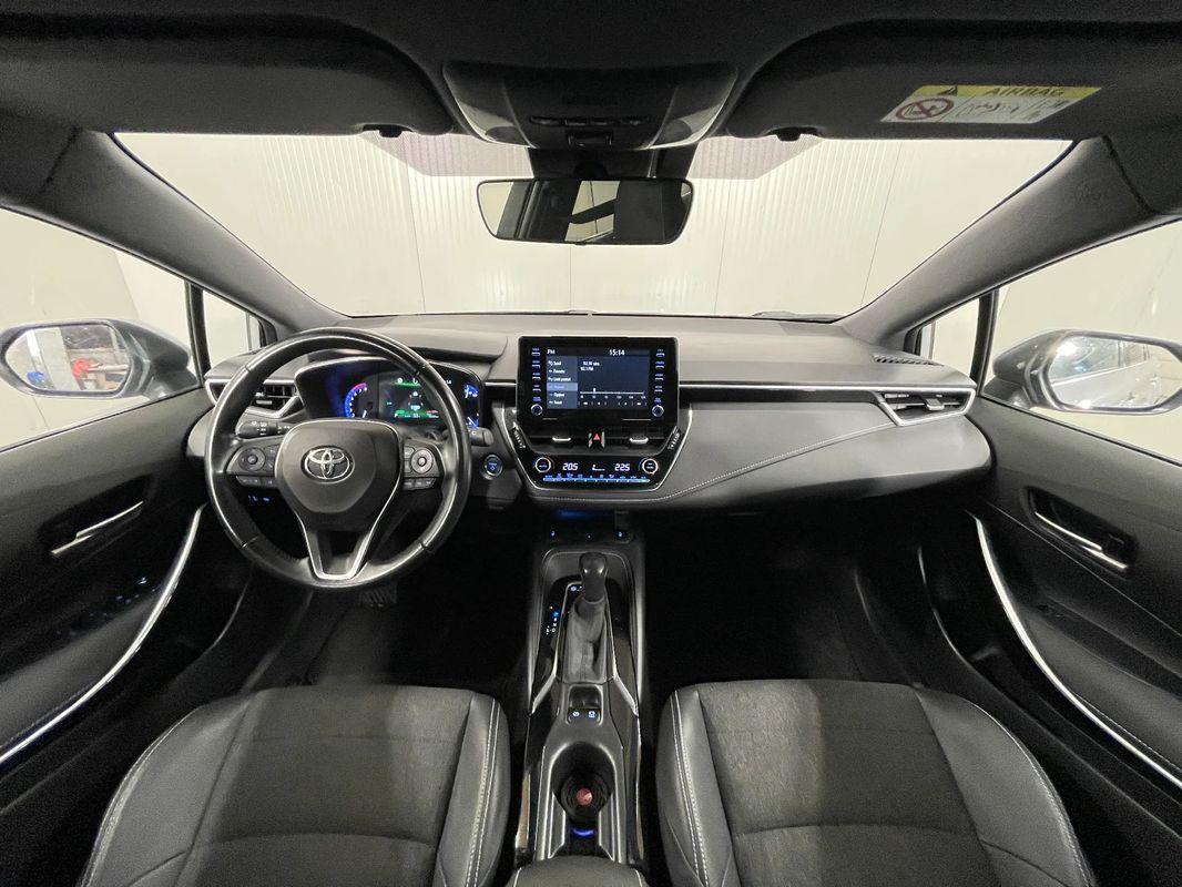 image of car