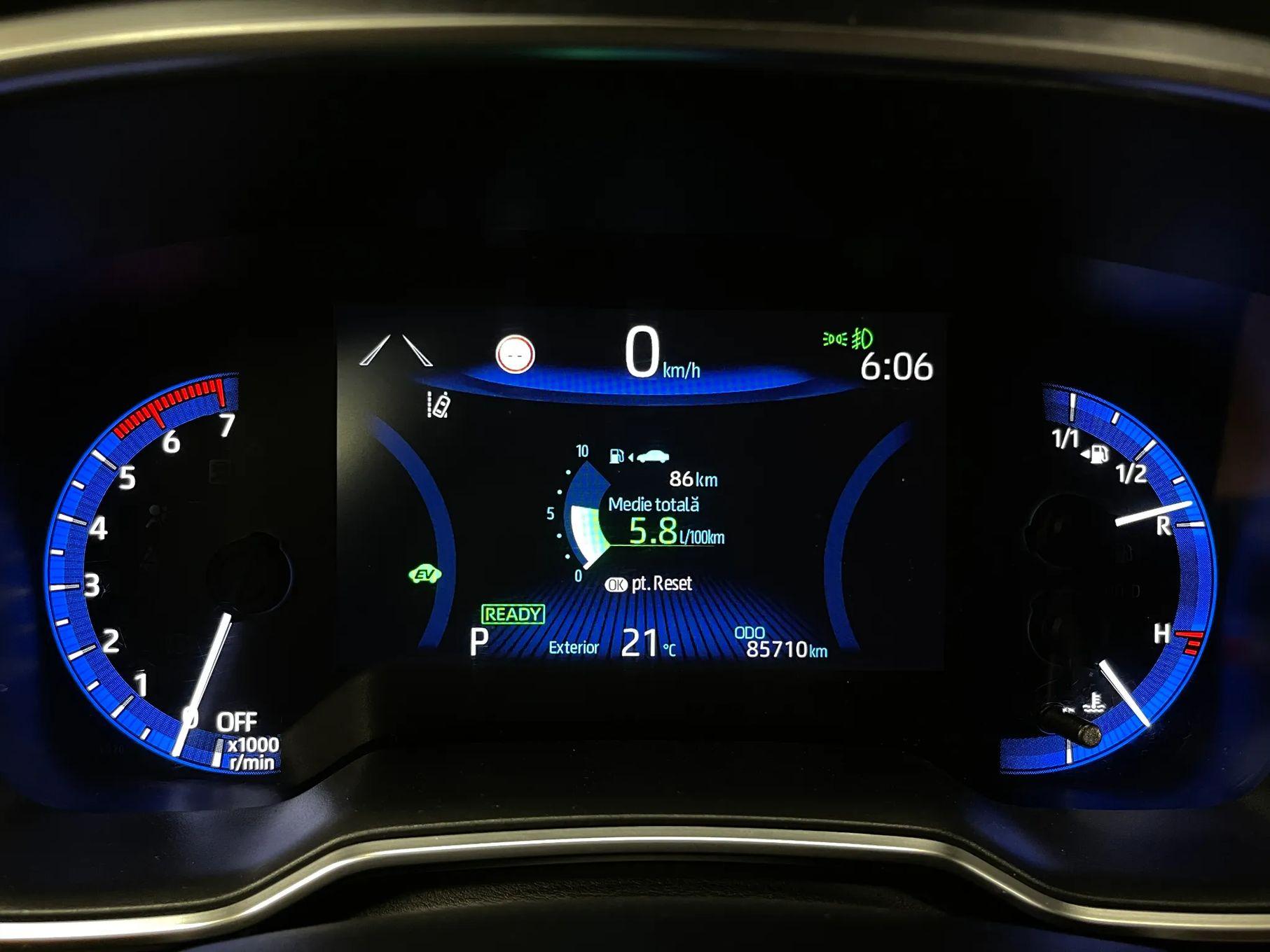 image of car