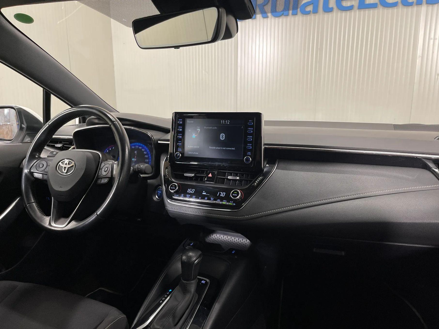 image of car