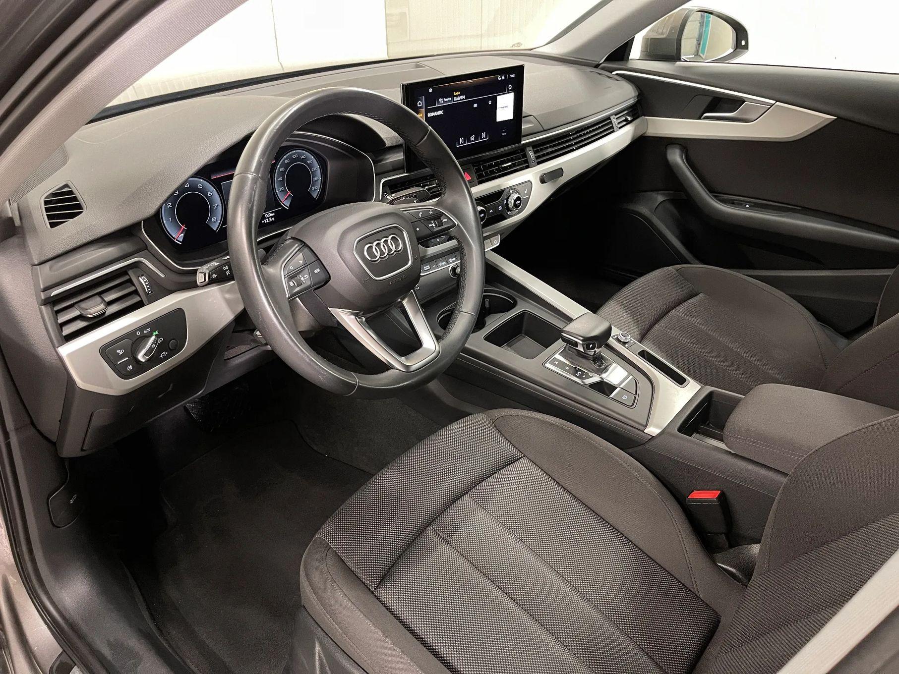 image of car