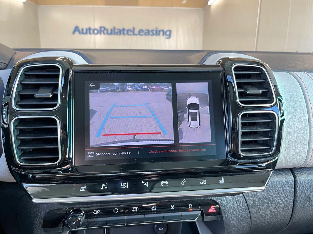 image of car