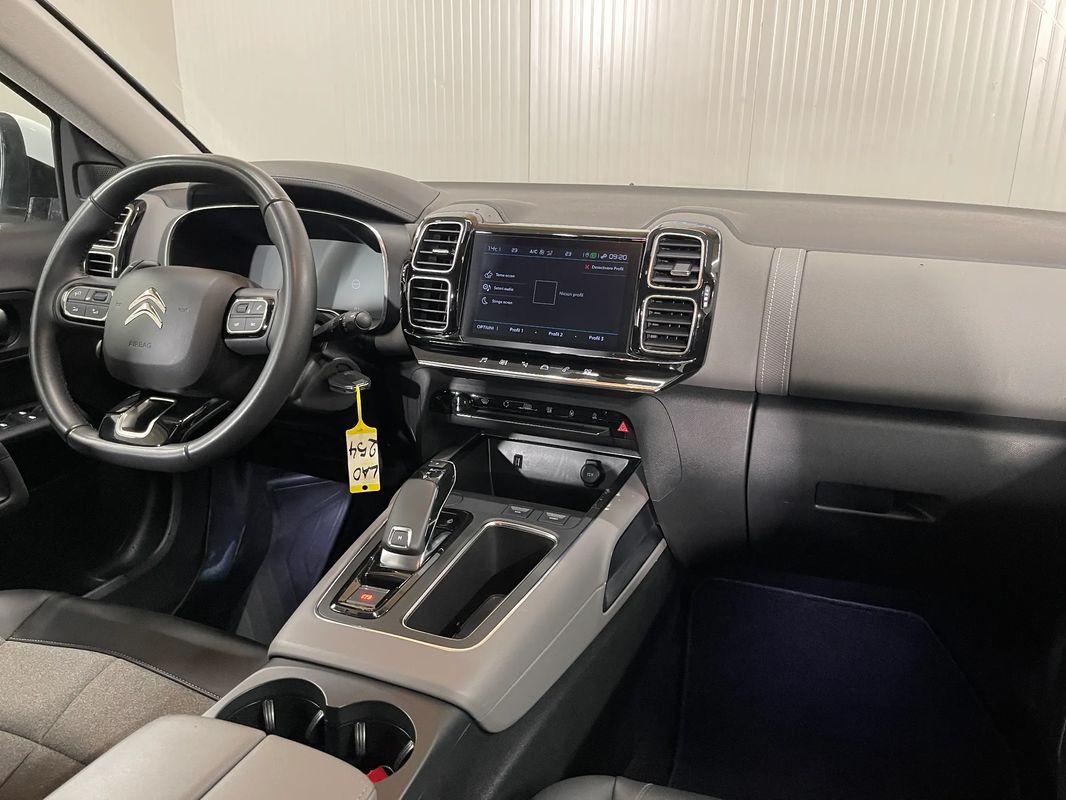image of car