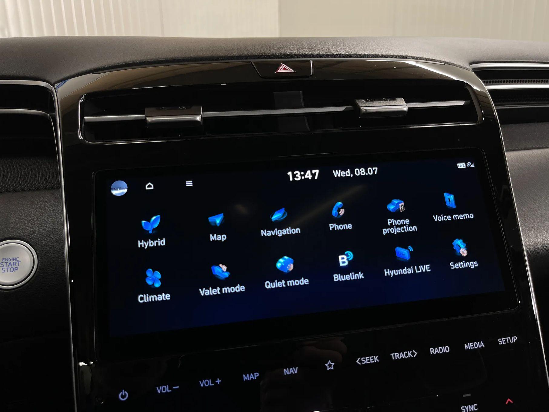 image of car