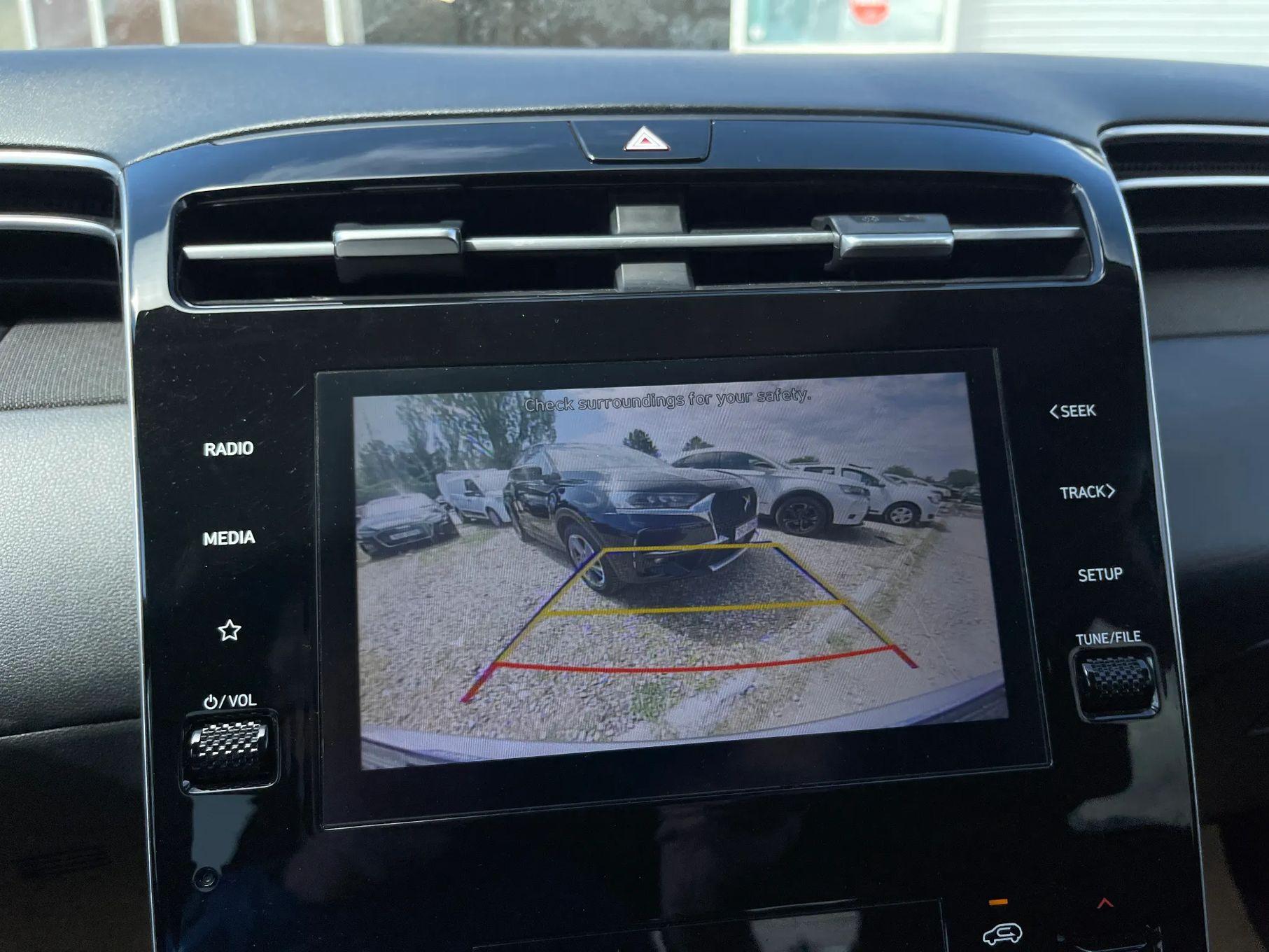 image of car