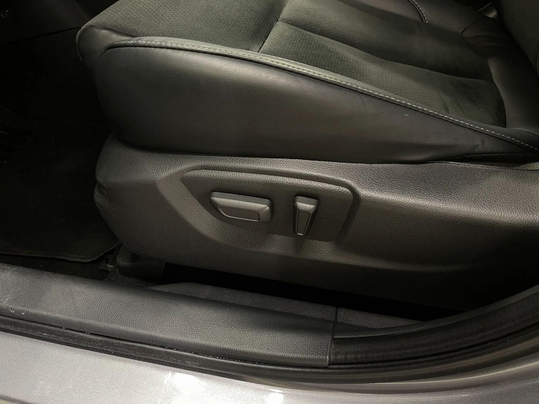 image of car