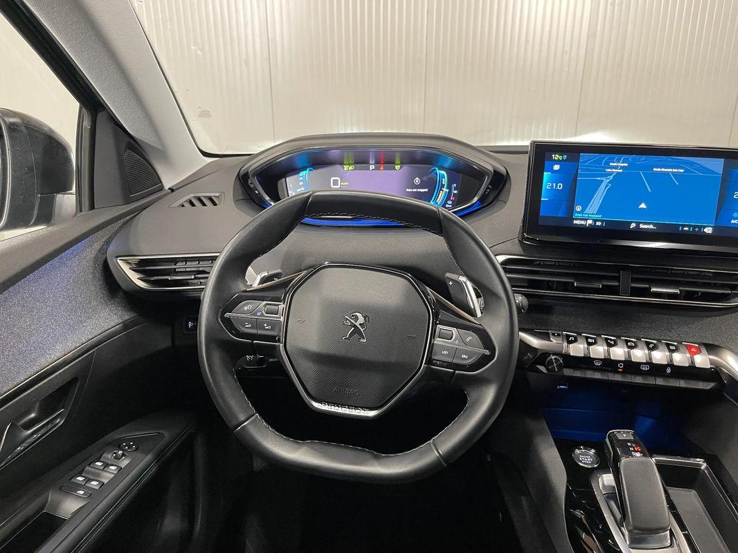 image of car